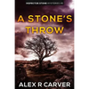A Stone's Throw - Paperback