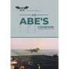 An ABE's Logbook - Hardcover
