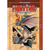 Fairy Tail Omnibus 3 (Vol. 7-9) - Paperback