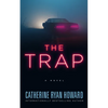The Trap - Paperback