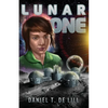 Lunar One - Paperback