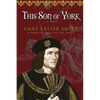 This Son of York - Paperback