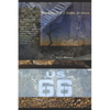 The Ghost of 2 Guns, Arizona - Paperback