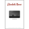 Discretion - Paperback