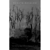 The Day of Shelly's Death: The Poetry and Ethnography of Grief - Paperback