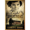 Light Afflictions - Paperback