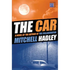 The Car - Paperback