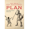 The David Debt Management Plan - Paperback