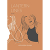 Lantern Lines - Paperback