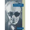 Jean Langlais: The Man and His Music - Hardcover