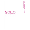 Message Remix: Solo-MS-Pink Breast Cancer Awareness: An Uncommon Devotional - Paperback