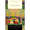 The Gambler - Paperback