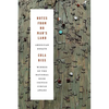Notes from No Man's Land: American Essays - Paperback