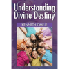 Understanding Divine Destiny - Paperback