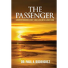 The Passenger - Paperback