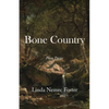 Bone Country: Prose Poems - Paperback