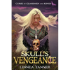 Skull's Vengeance - Paperback
