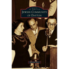 Jewish Community of Dayton - Hardcover