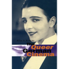 The Queer German Cinema - Paperback