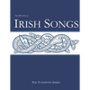 The Little Book of Irish Songs - Paperback