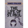 The Life of Saint Paul - Paperback