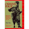 Osmin's Rage - Paperback