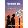 The Third Rail - Paperback