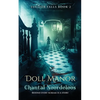 Doll Manor - Paperback