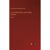 La maravilla del siglo, cartas a Maria Enriqueta: Tomo 2 - Hardcover