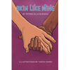 Skin Like Mine - Paperback