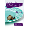 Eleven - Paperback