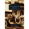 Jacksonville, Illinois: The Traditions Continue - Hardcover