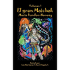 El gran Maichak - Hardcover