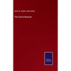The Oxford Museum - Hardcover