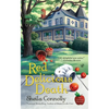 Red Delicious Death - Mass Market Paperbound
