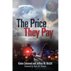 The Price They Pay - Paperback