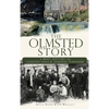 The Olmsted Story: A Brief History of Olmsted Falls & Olmsted Township - Hardcover