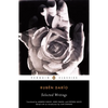 Selected Writings - Paperback