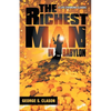 The Richest Man In Babylon - Paperback