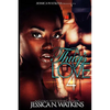 A Thug's Love 4 - Paperback