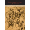 Christ and the Power of Darkness - Paperback