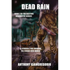 Deadrain (Deadwater Series: Book 2) - Paperback