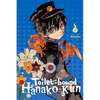 Toilet-Bound Hanako-Kun, Vol. 0 - Paperback