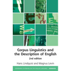 Corpus Linguistics and the Description of English - Paperback