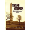 Those Others: Navigating the "Riddle of Homosexuality" in 1965 - Paperback