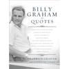 The Billy Graham in Quotes - Paperback