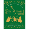 A Christmas Carol: The Original Manuscript Edition - Hardcover