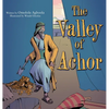 The Valley of Achor - Hardcover