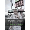 Whiskey, Cancer & Bad Decisions - Paperback