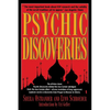 Psychic Discoveries - Paperback